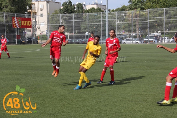 betar abna2 yaffa (22).JPG